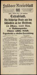 Title page
