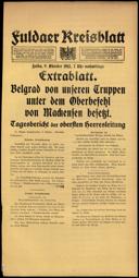 Title page
