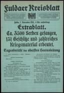 Title page