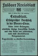 Title page