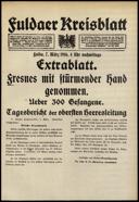 Title page