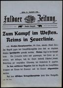 Titelblatt