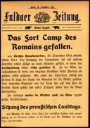 Titelblatt