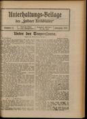 Titelblatt