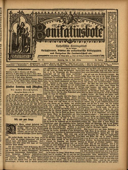 Zur Seitenansicht