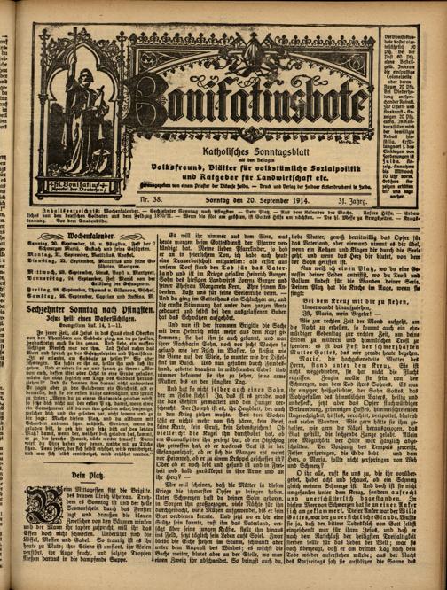 Zur Seitenansicht