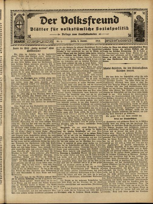 Zur Seitenansicht