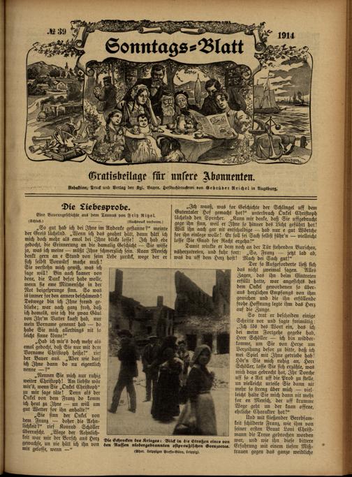 Zur Seitenansicht