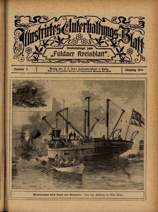 Zur Seitenansicht