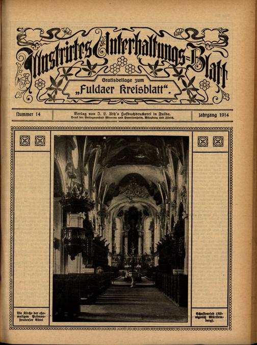 Zur Seitenansicht
