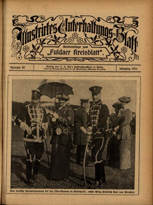 Zur Seitenansicht