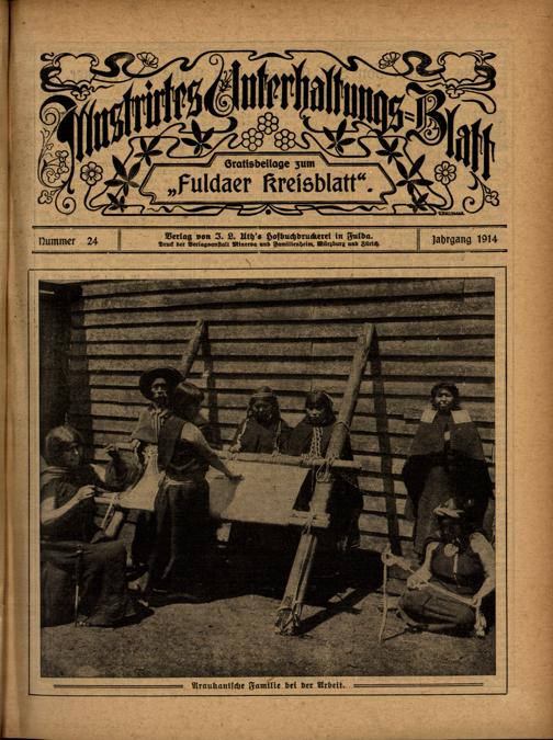 Zur Seitenansicht