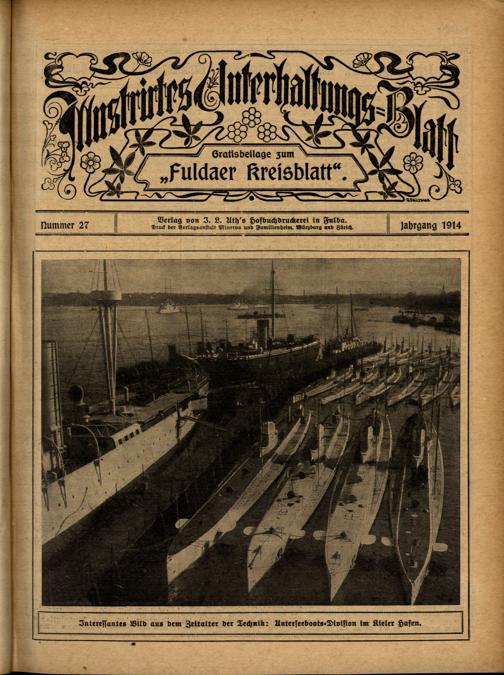 Zur Seitenansicht