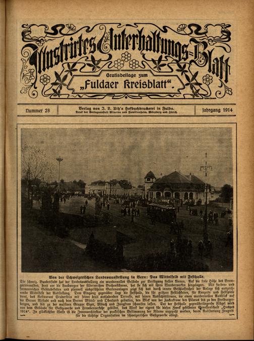 Zur Seitenansicht