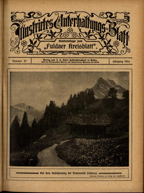 Zur Seitenansicht