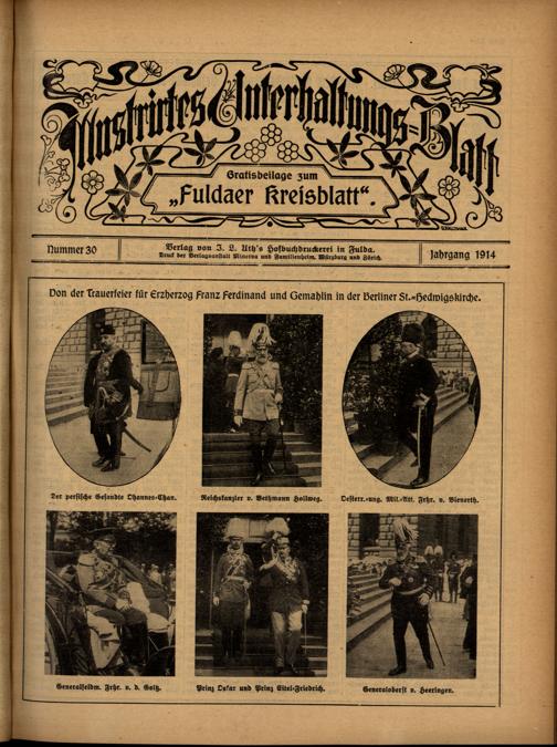 Zur Seitenansicht
