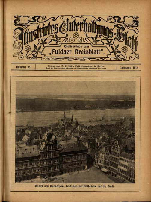 Zur Seitenansicht
