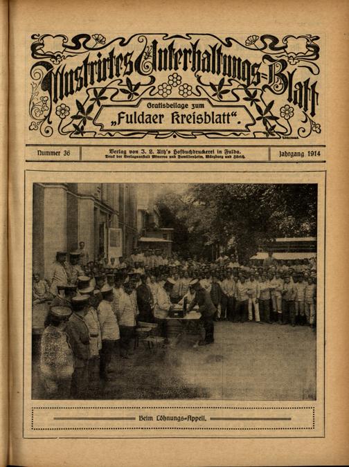 Zur Seitenansicht