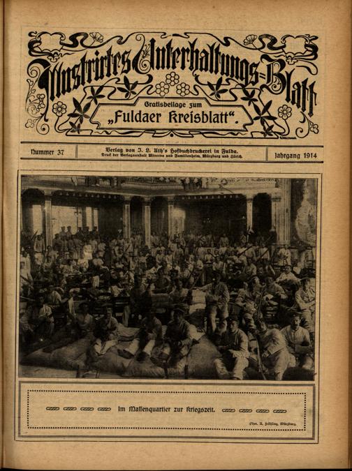 Zur Seitenansicht