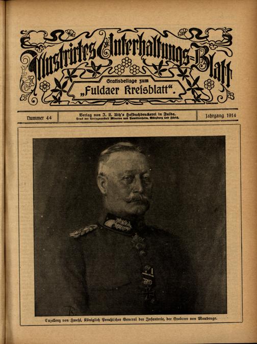 Zur Seitenansicht