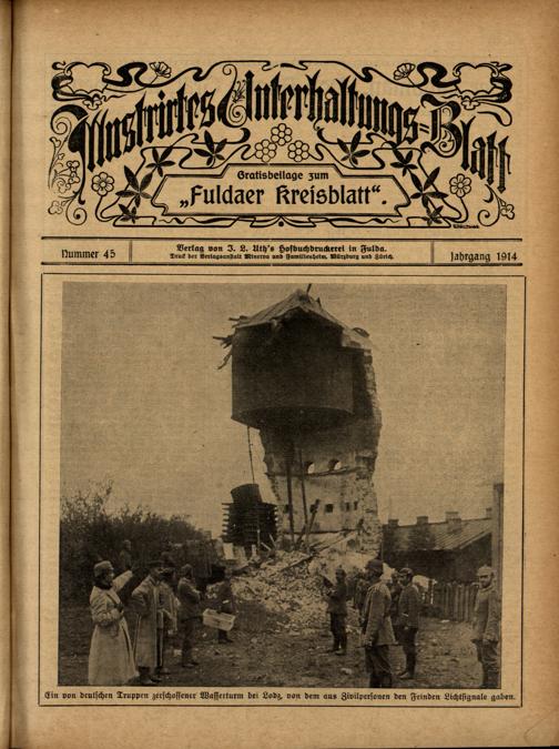 Zur Seitenansicht
