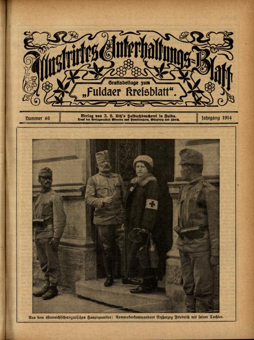 Zur Seitenansicht