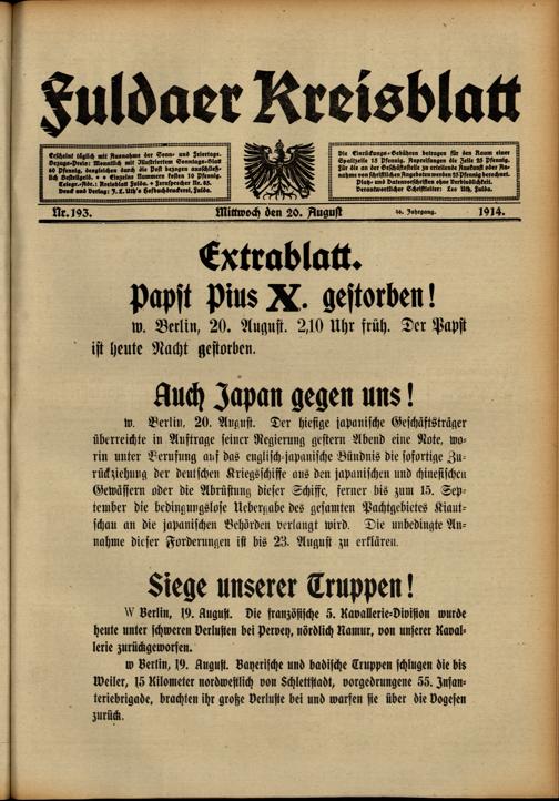 Zur Seitenansicht