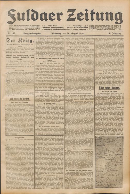 Zur Seitenansicht