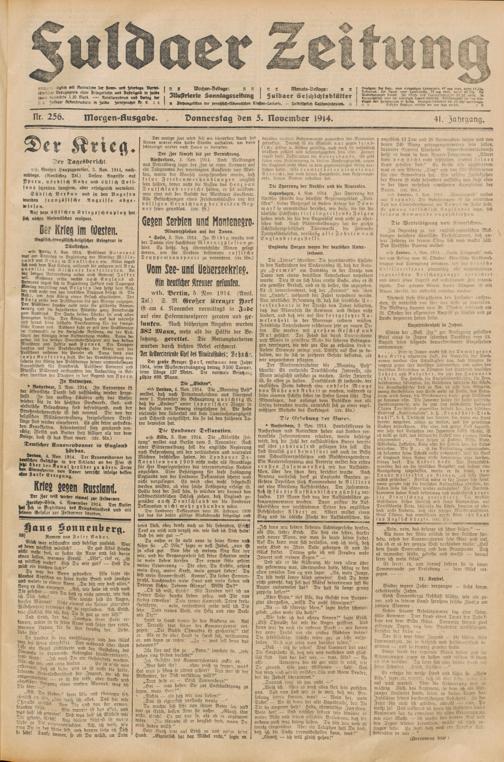 Zur Seitenansicht