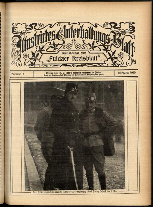 Zur Seitenansicht