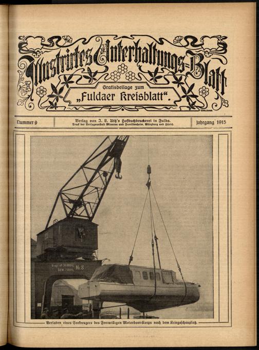Zur Seitenansicht