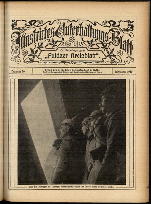 Zur Seitenansicht