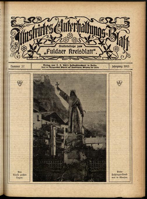 Zur Seitenansicht