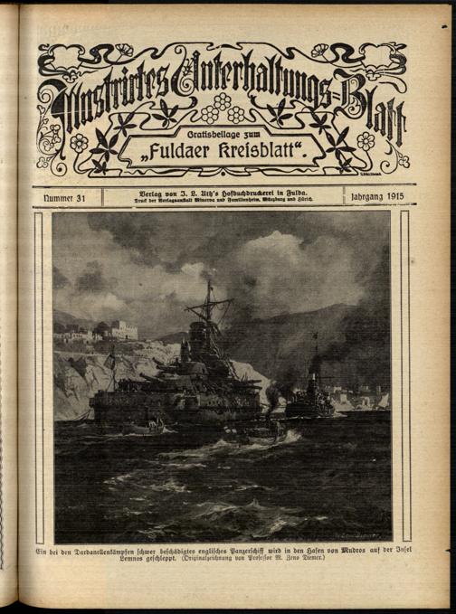 Zur Seitenansicht