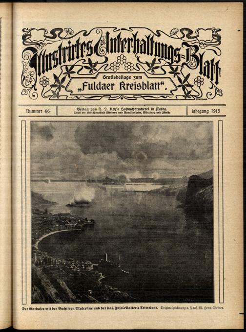 Zur Seitenansicht