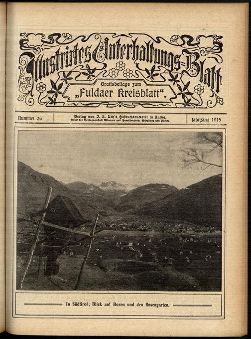 Zur Seitenansicht