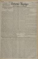 Title page