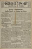 Title page