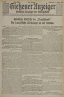 Title page