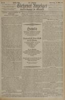 Title page