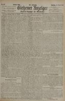 Title page