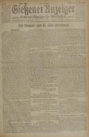 Title page