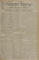 Title page