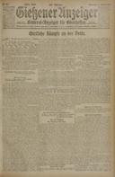 Title page