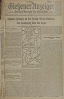 Title page