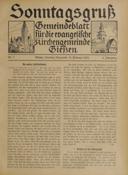 Titelblatt