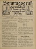 Titelblatt