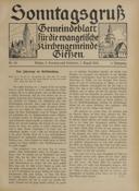 Titelblatt