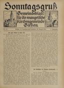 Titelblatt