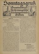 Titelblatt